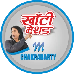 Khanti Method