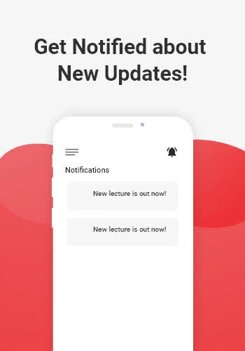 Khanti Method screenshot