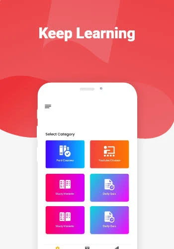 Khanti Method screenshot
