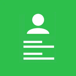 Ícone de Notas do professor