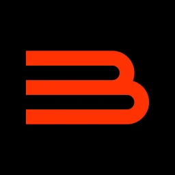 Symbol von Brabo Concursos