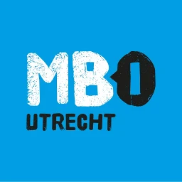 Ícone de OSIRIS MBO Utrecht